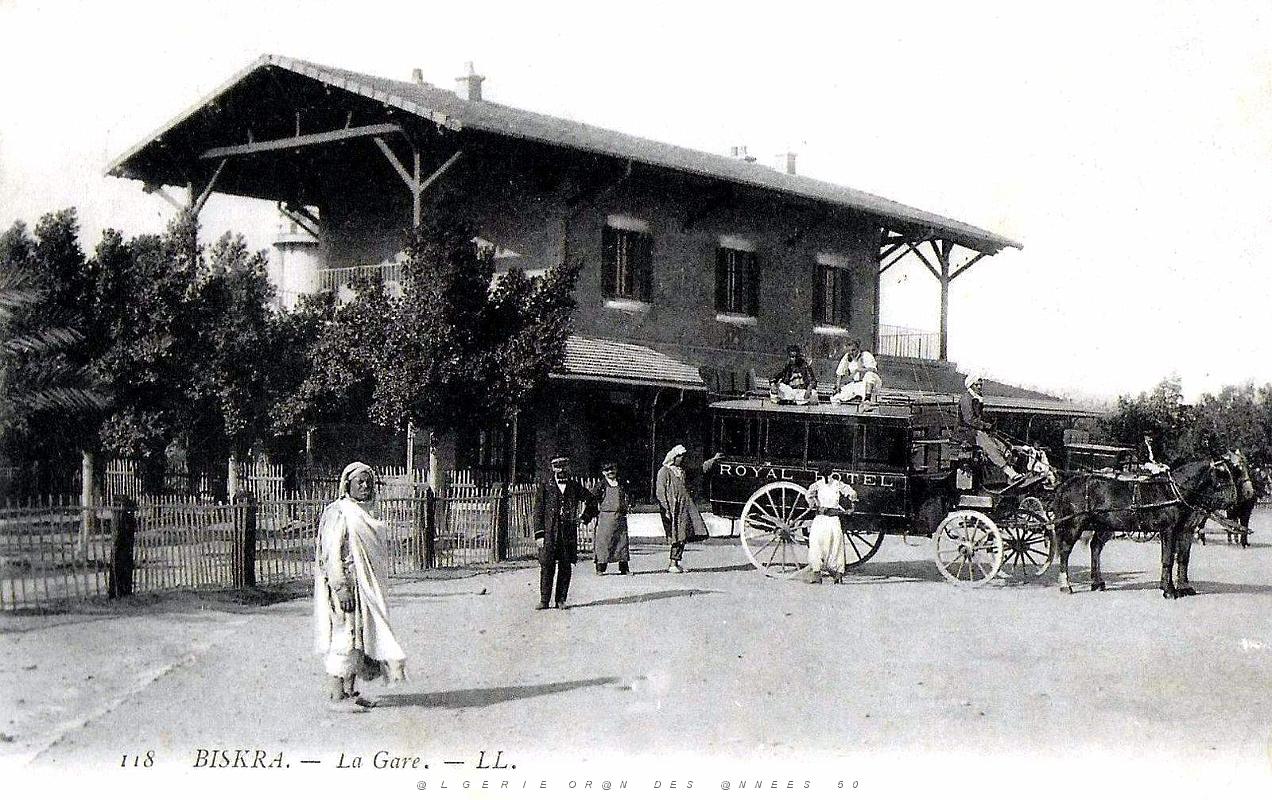 BISKRA - LE ROYAL HOTEL (20).jpg